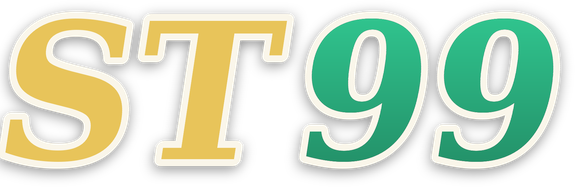 st99